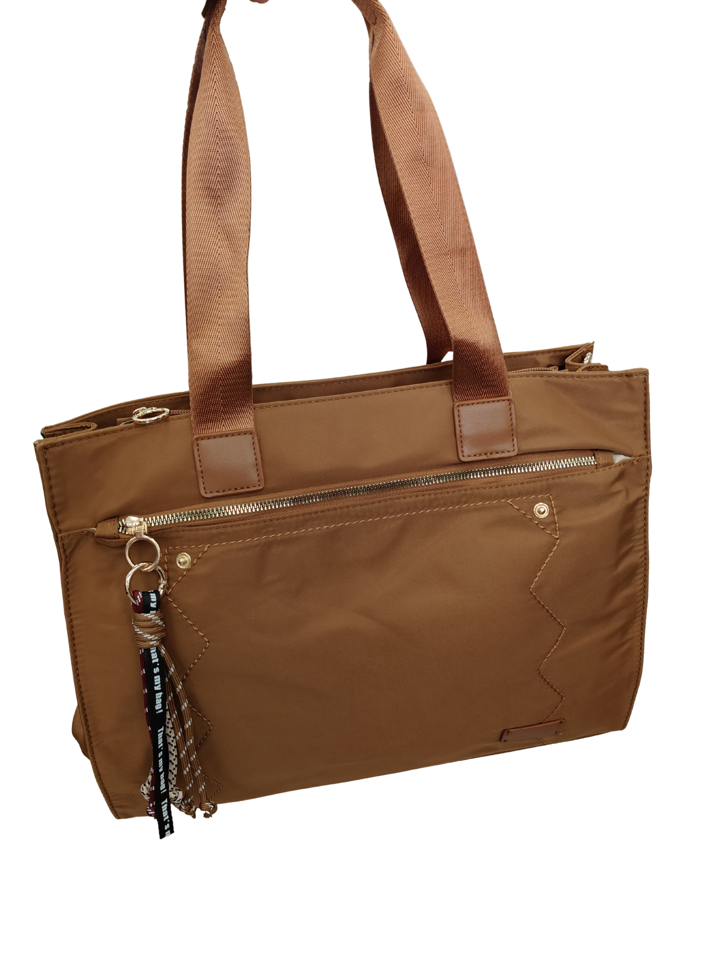 Bolso Duna (PERSONALIZACIÓN GRATUITA)