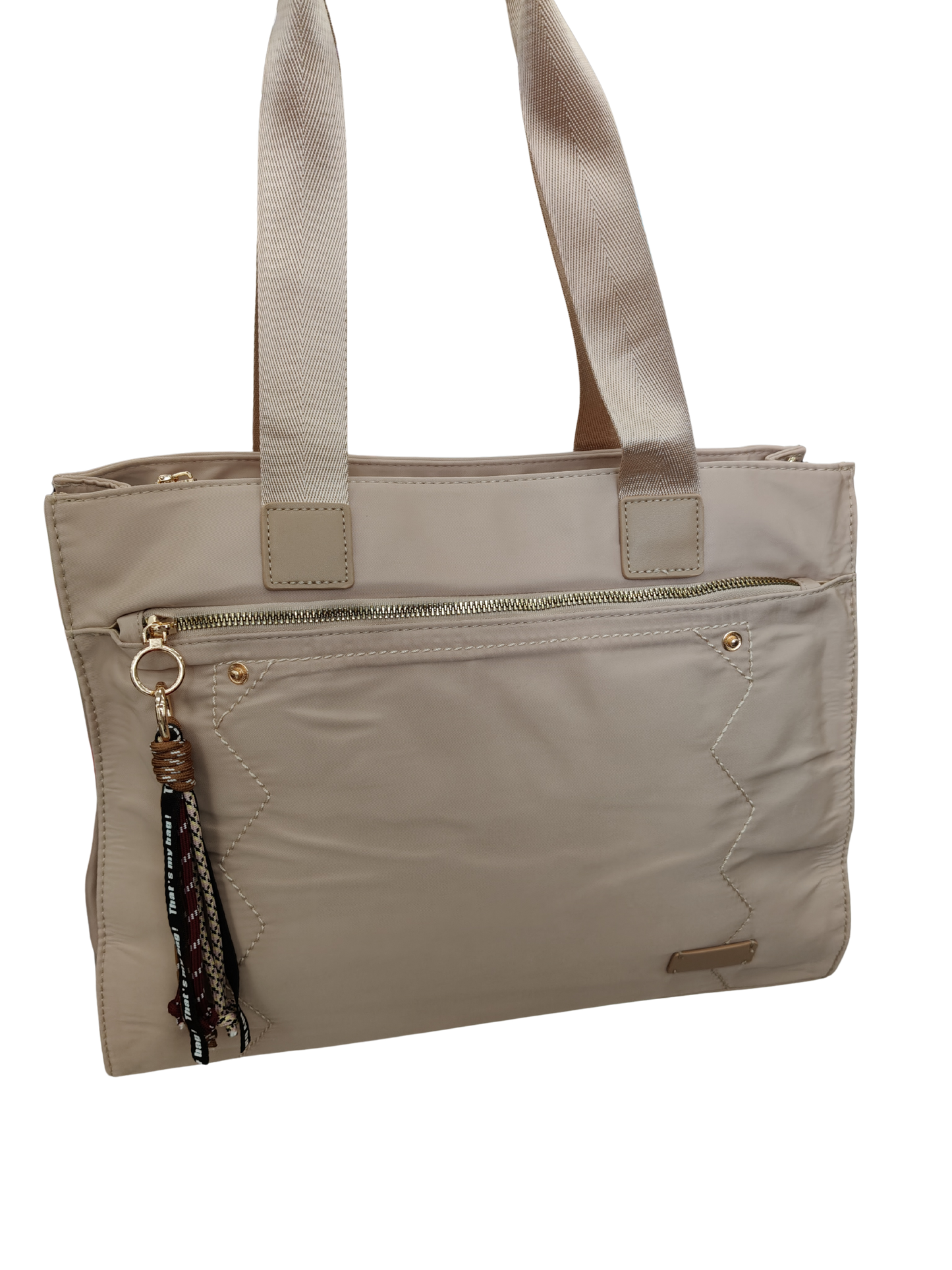 Bolso Duna (PERSONALIZACIÓN GRATUITA)