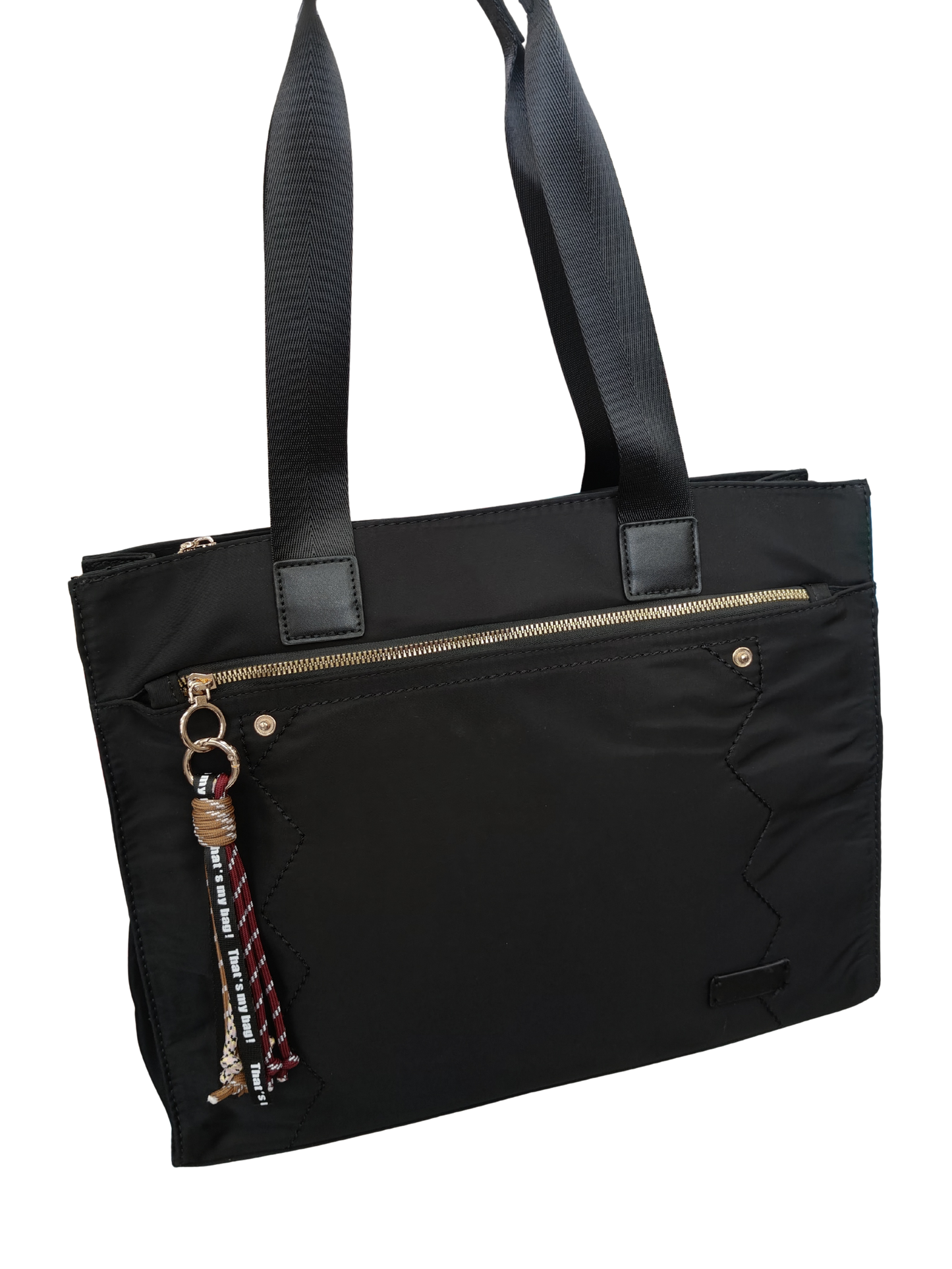 Bolso Duna (PERSONALIZACIÓN GRATUITA)