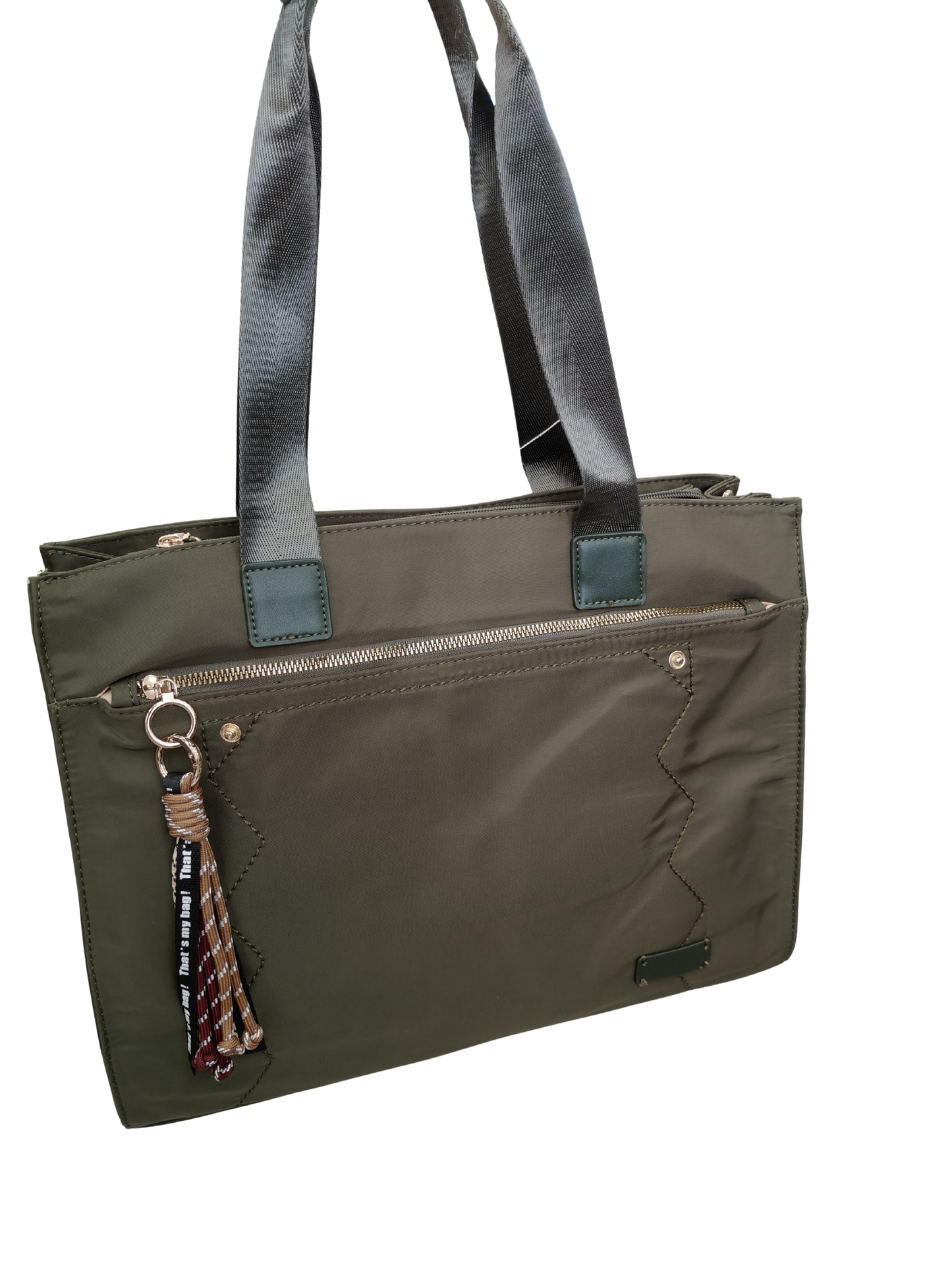 Bolso Duna (PERSONALIZACIÓN GRATUITA)
