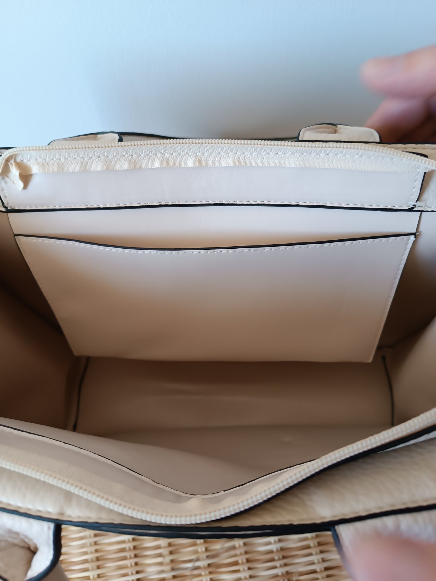 Bolso Nerea | Personalización gratuita
