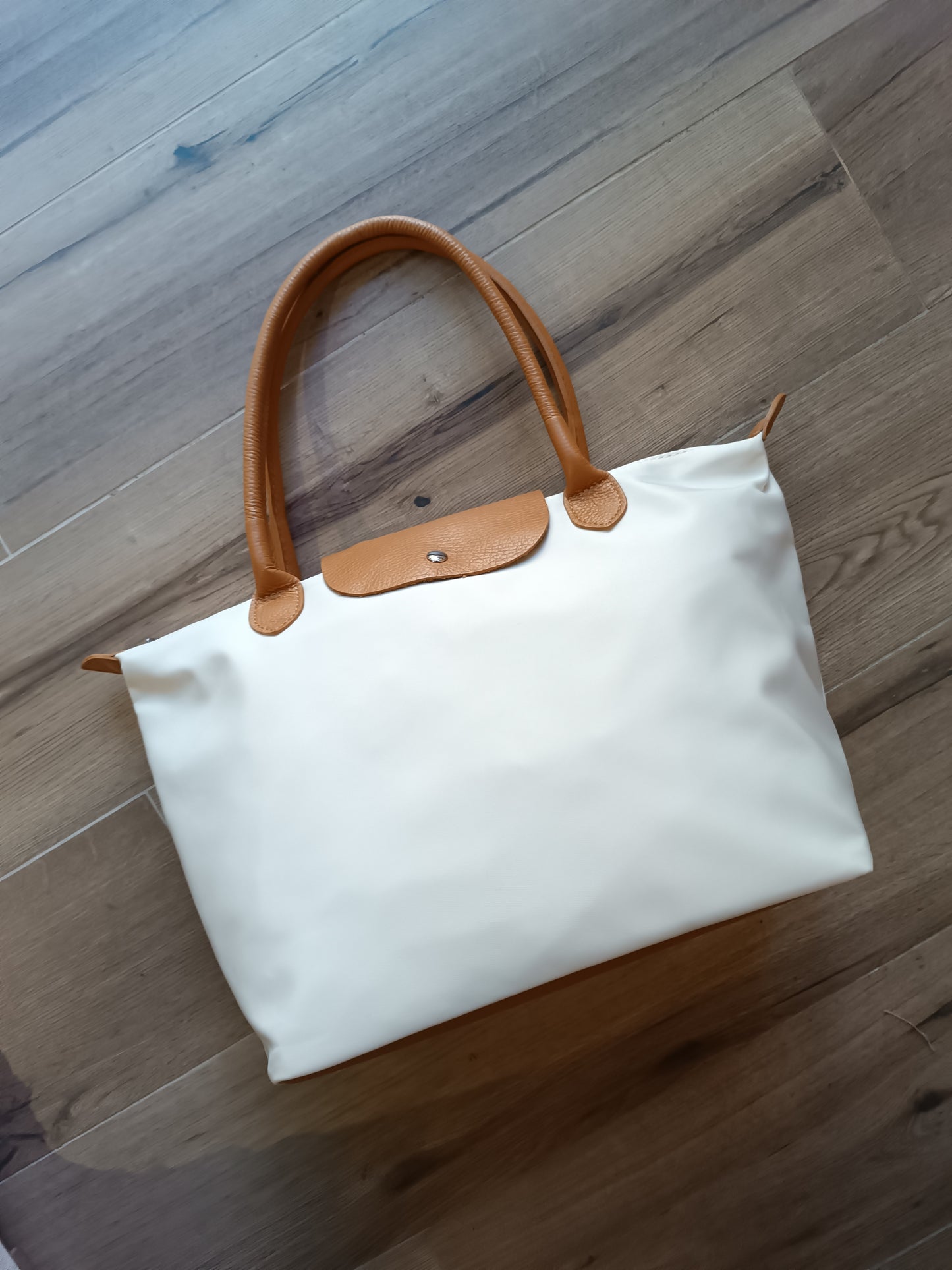 Bolso Maldivas Nailon (PERSONALIZACIÓN GRATUITA)