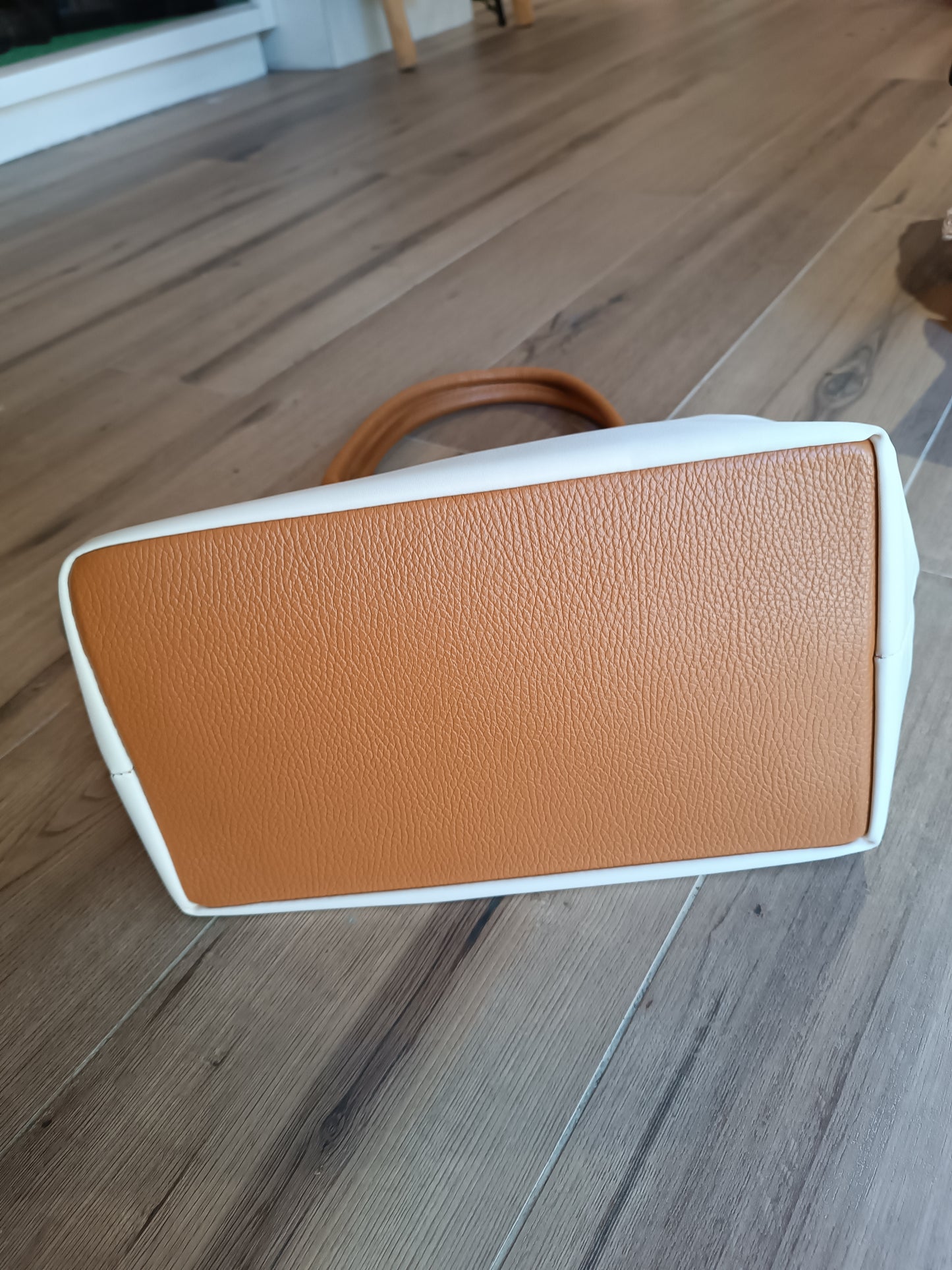 Bolso Maldivas Nailon (PERSONALIZACIÓN GRATUITA)