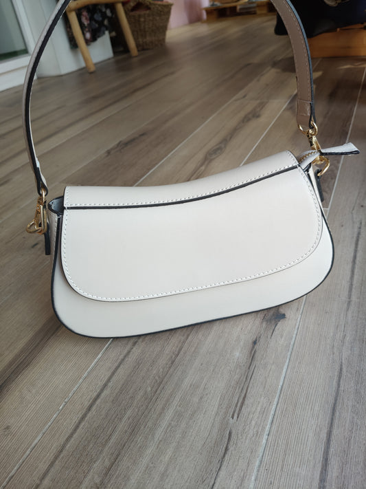 Bolso Leticia | Color y personalidad