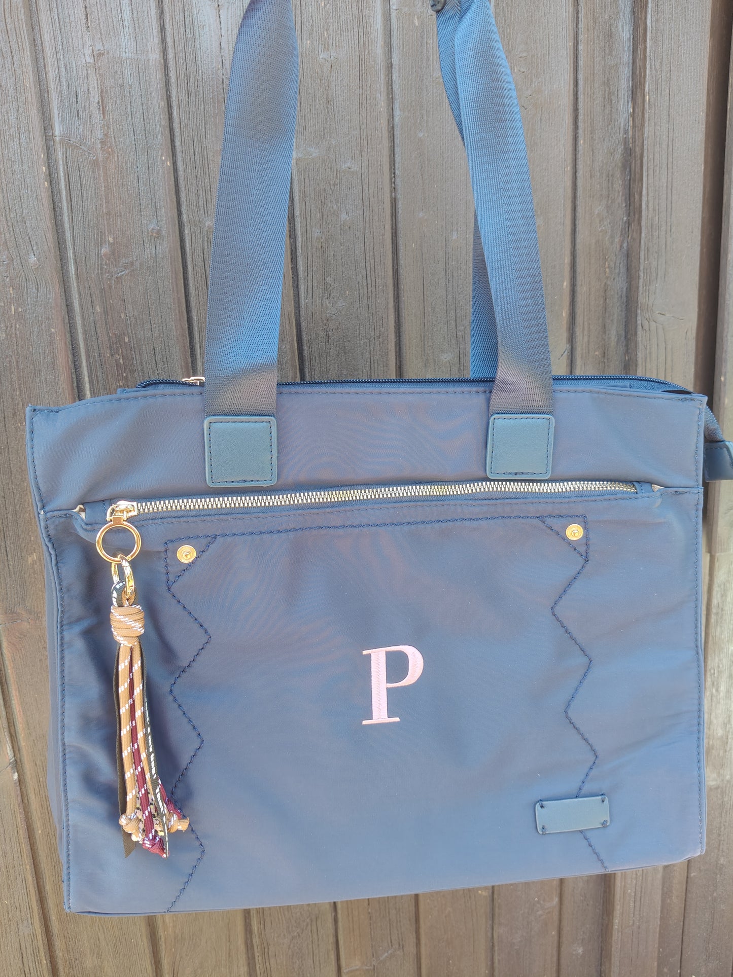 Bolso Duna (PERSONALIZACIÓN GRATUITA)