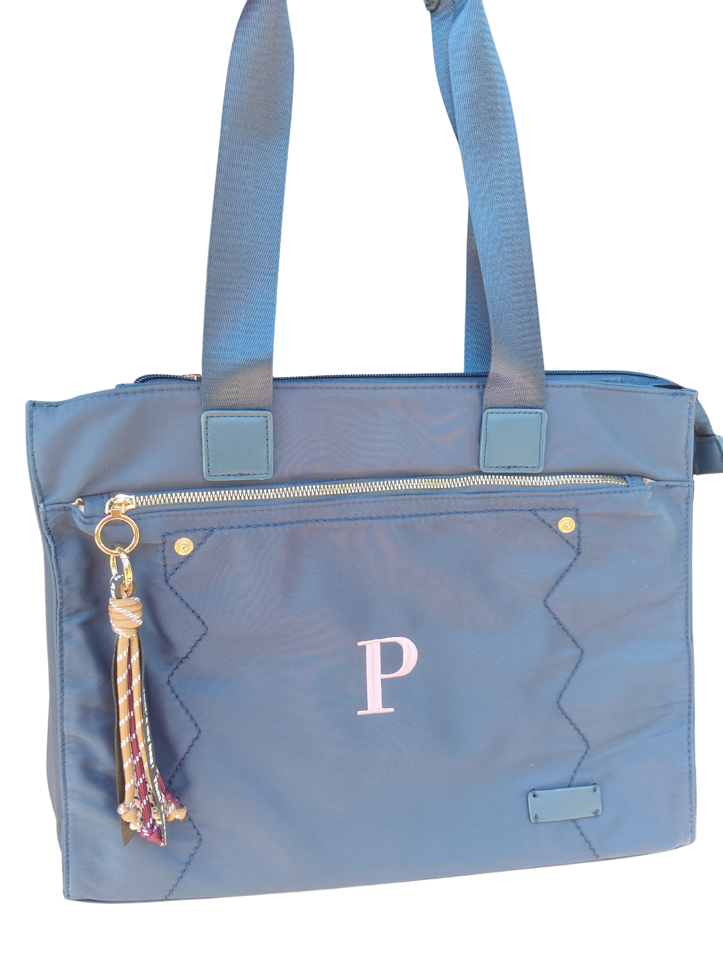 Bolso Duna (PERSONALIZACIÓN GRATUITA)