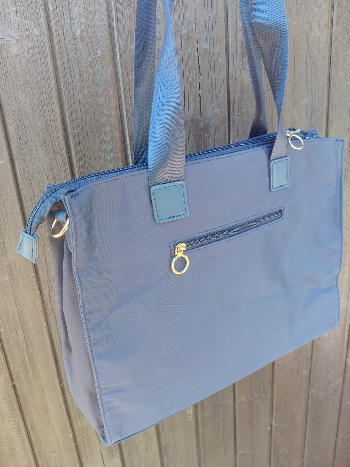 Bolso Duna (PERSONALIZACIÓN GRATUITA)