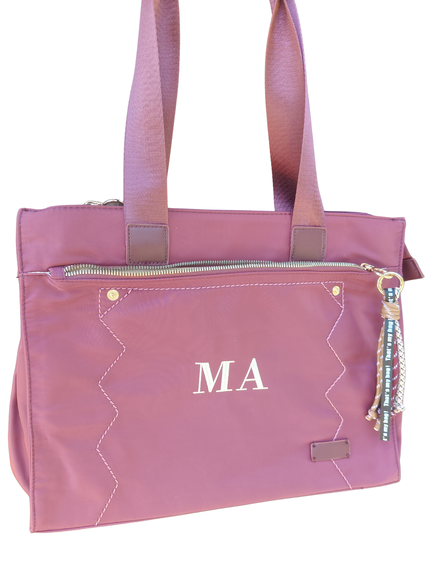Bolso Duna (PERSONALIZACIÓN GRATUITA)