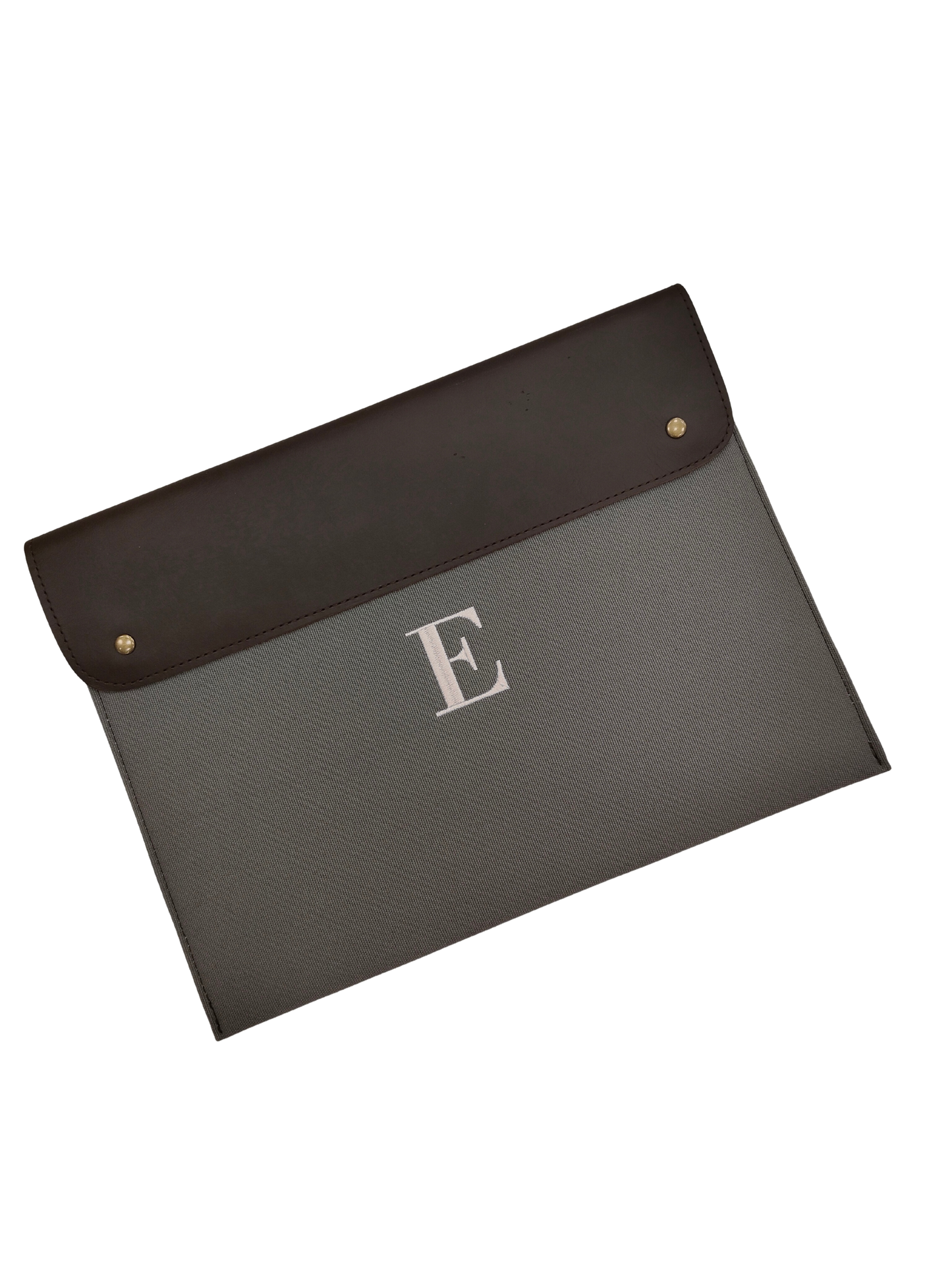 Funda Portátil-Tablet | Personalización gratuita