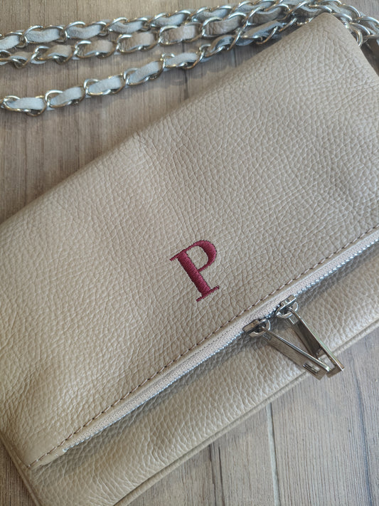 Bolso Margot | Personalización gratuita