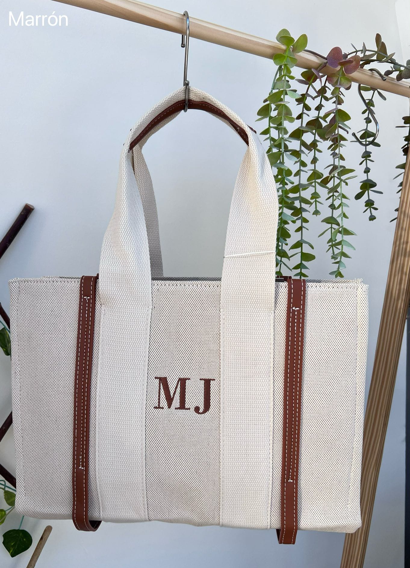 Bolso Asier (personalizable)