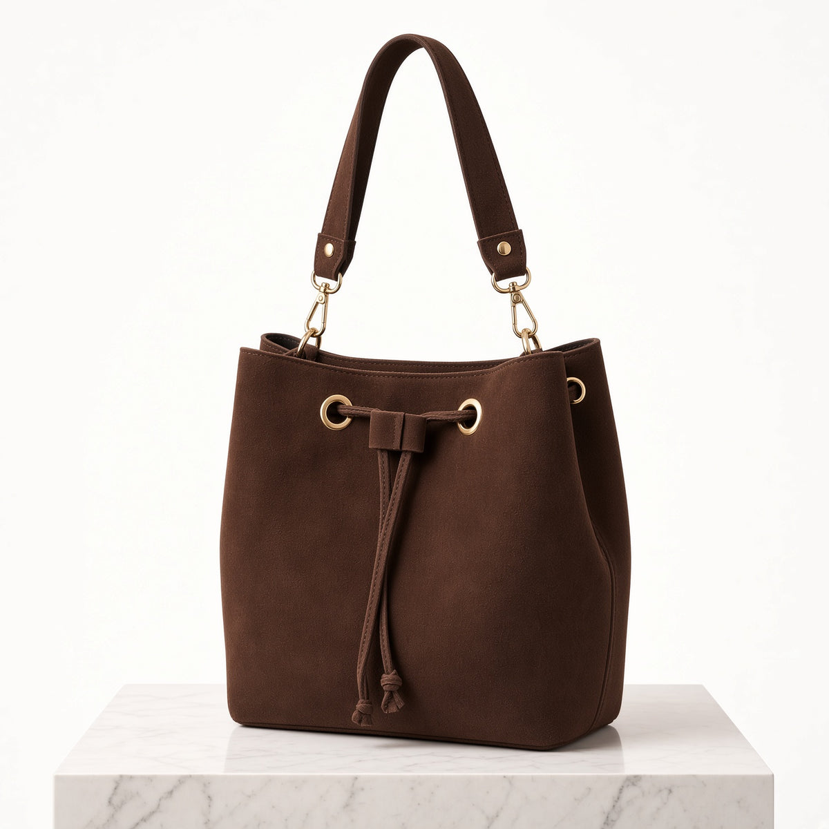 Bolso Bruno | Personalización gratuita