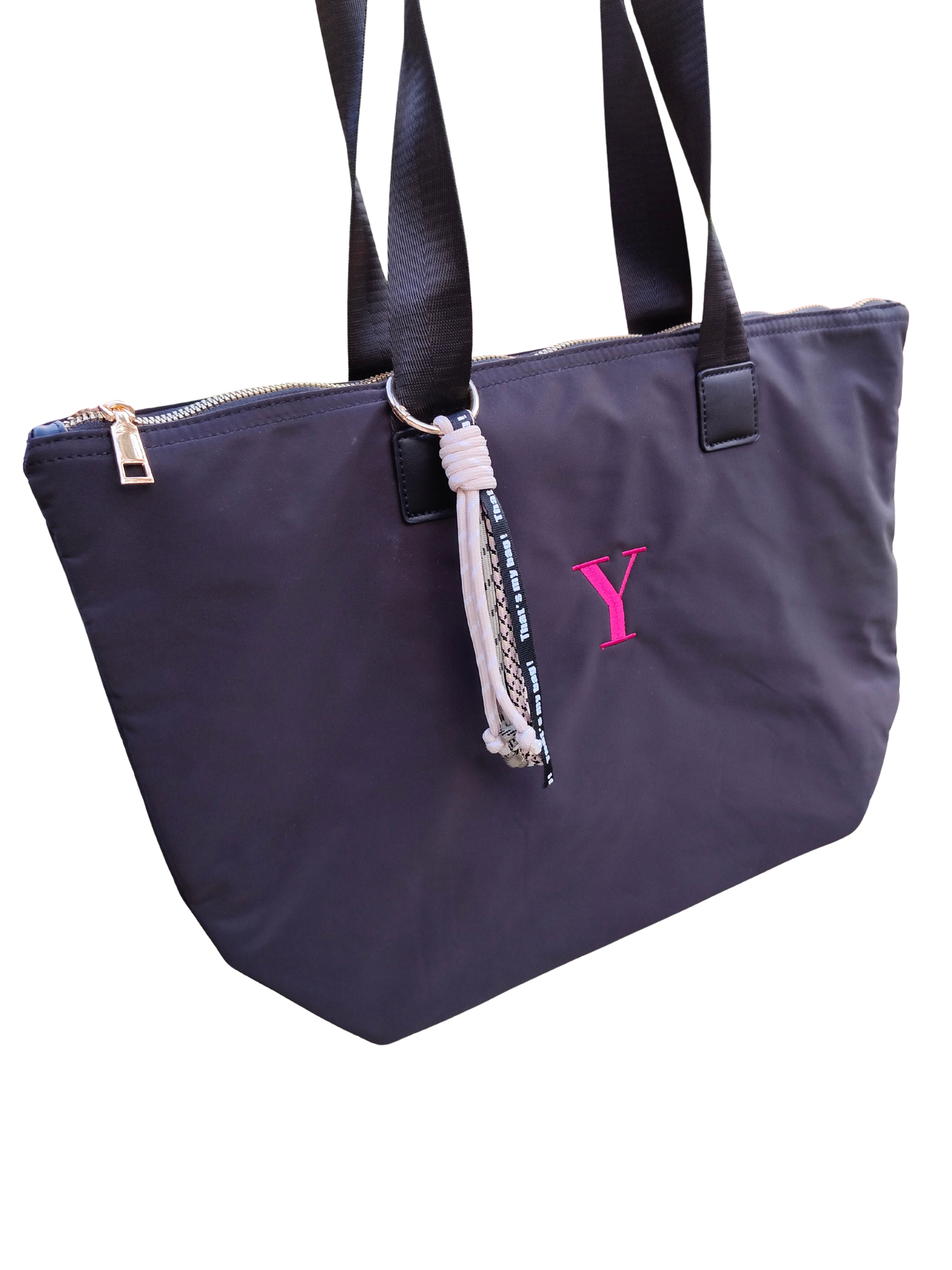 Bolso Lavanda | Personalización gratuita