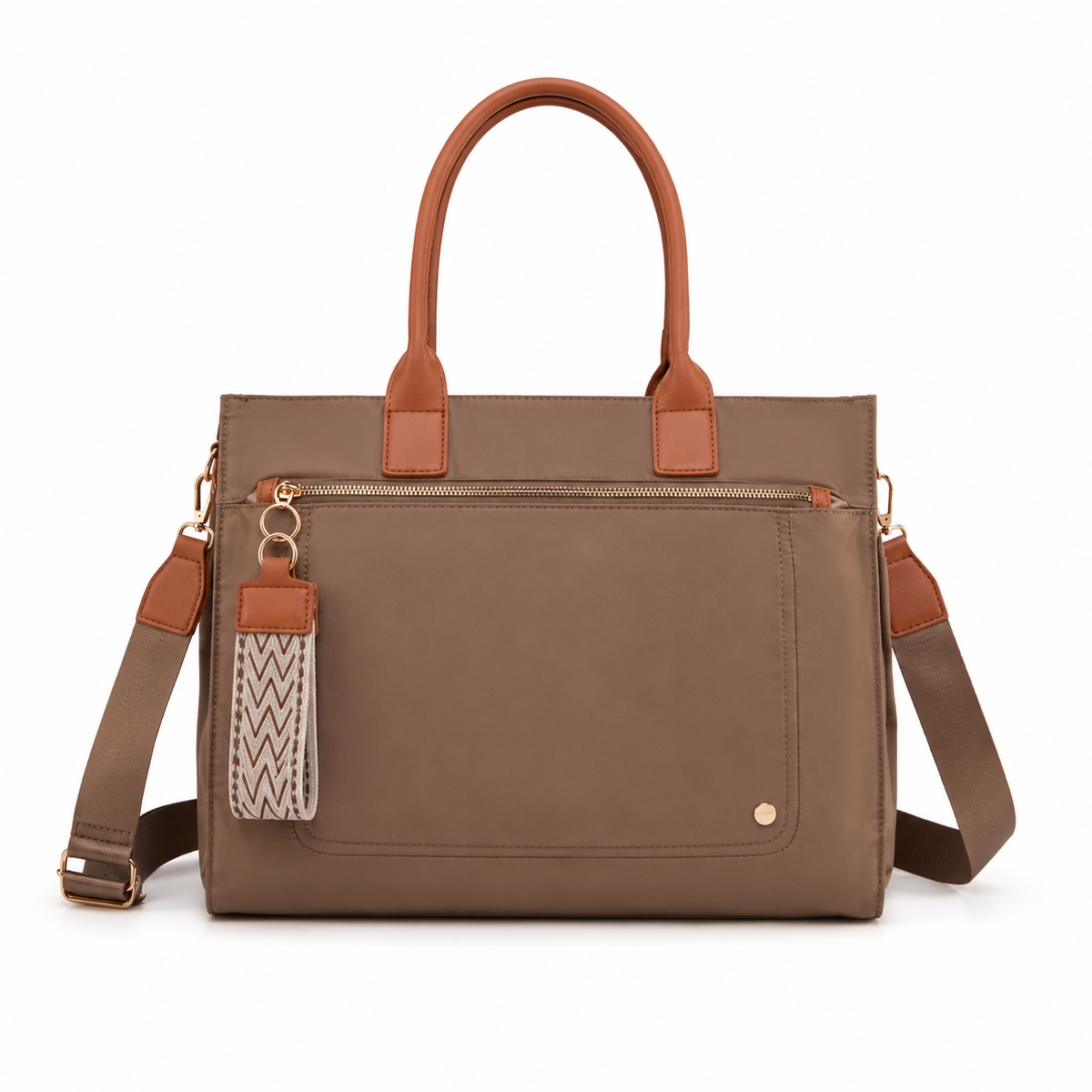 Bolso Neri | Personalización gratuita