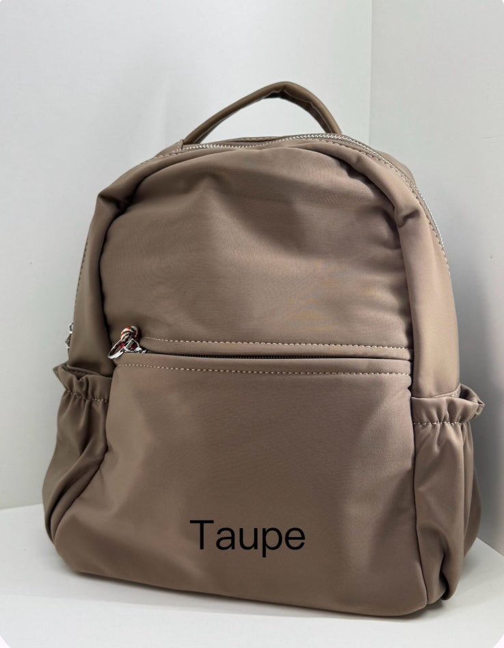 Mochila EMMA | Personalización gratuita
