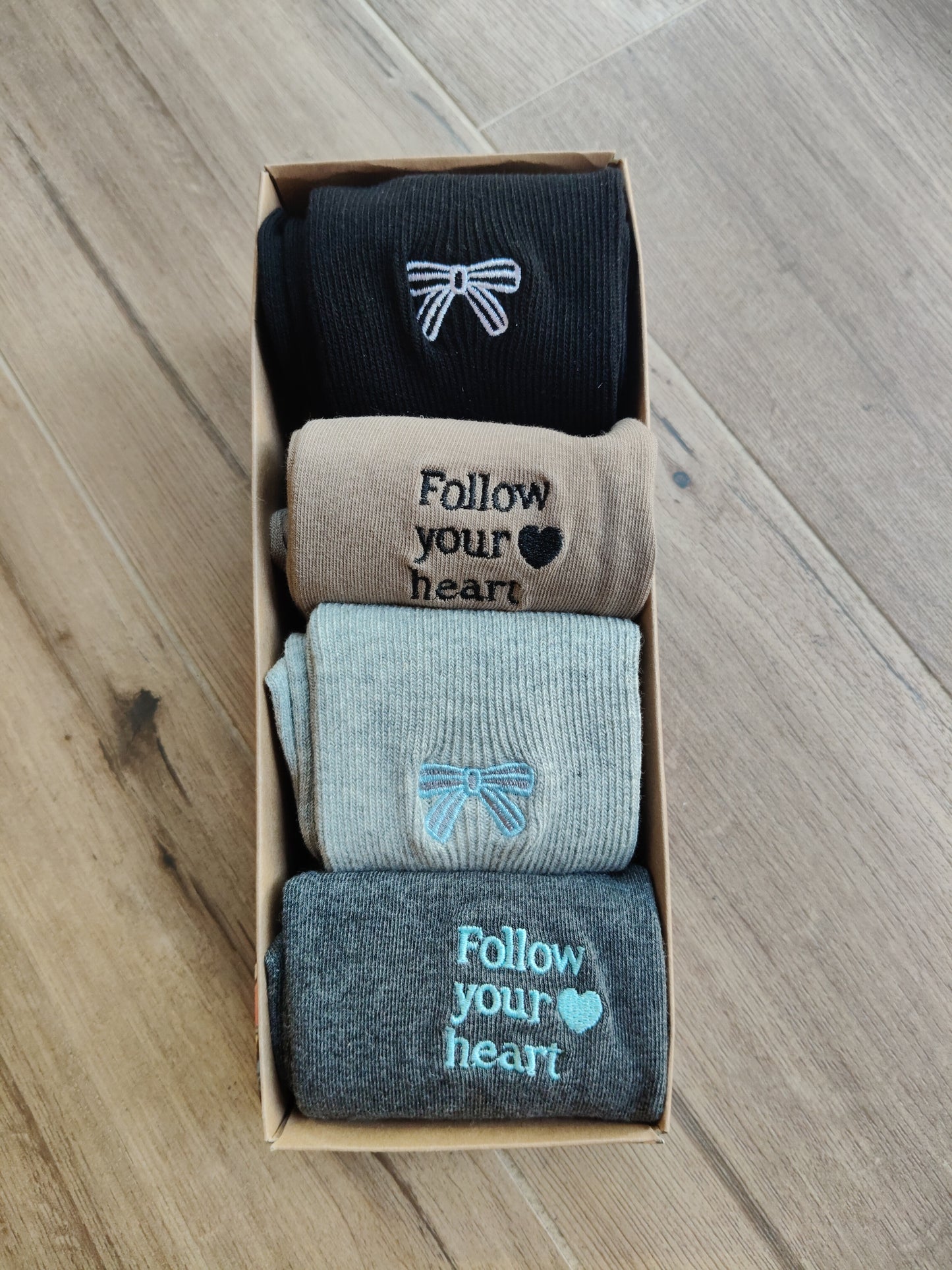 Pack Calcetines | Divertidos