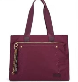Bolso Duna | Personalización gratuita