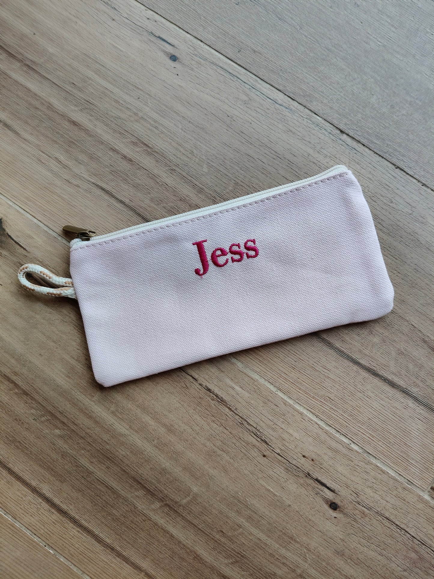 Estuche Camper | Personalización gratuita