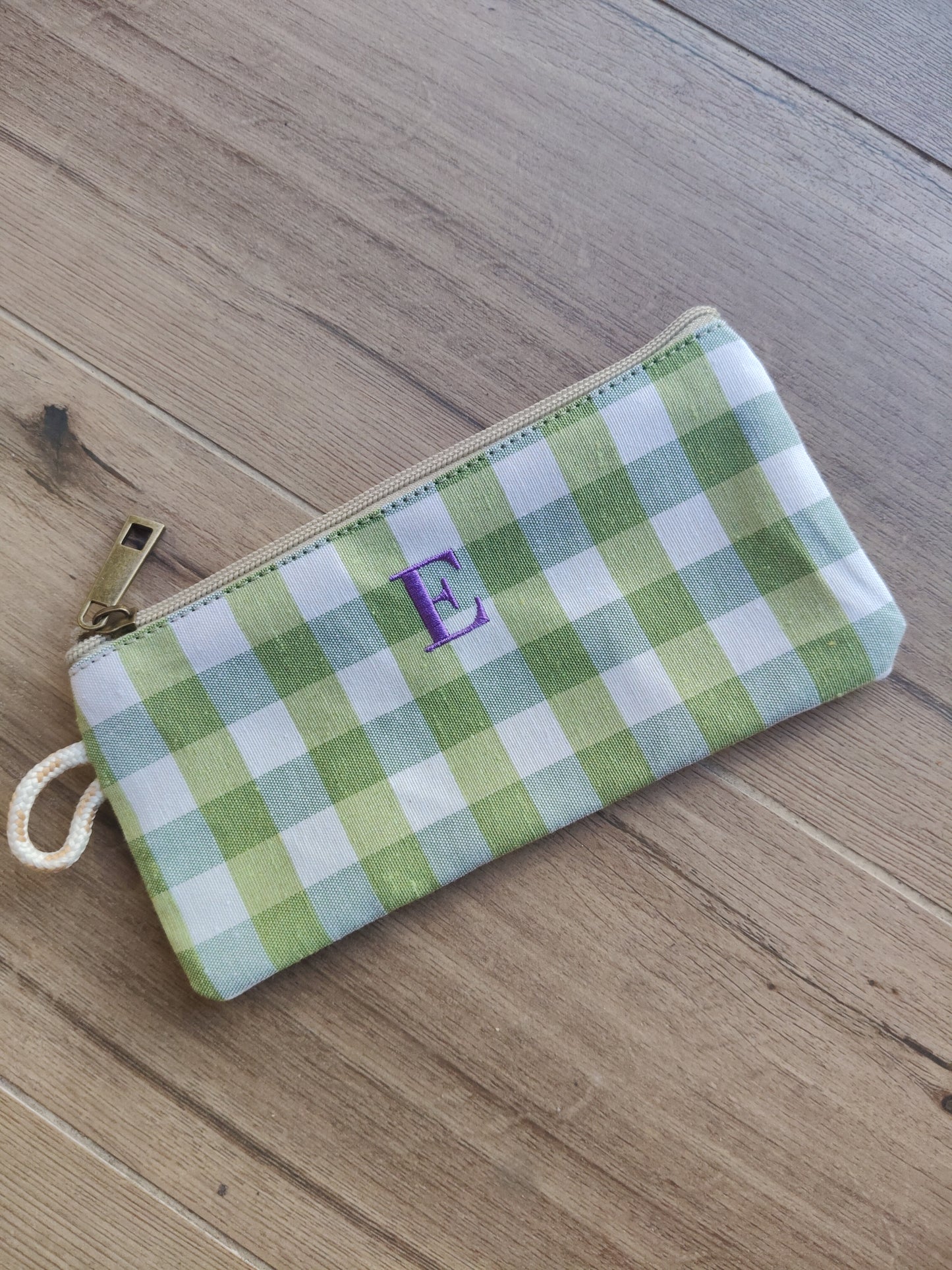 Estuche cuadros | Personalización gratuita