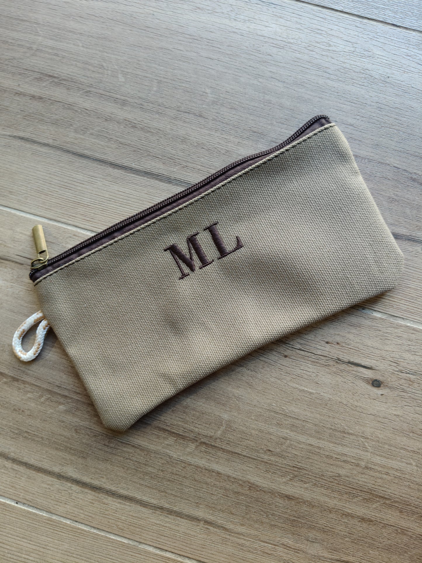 Estuche Camper | Personalización gratuita