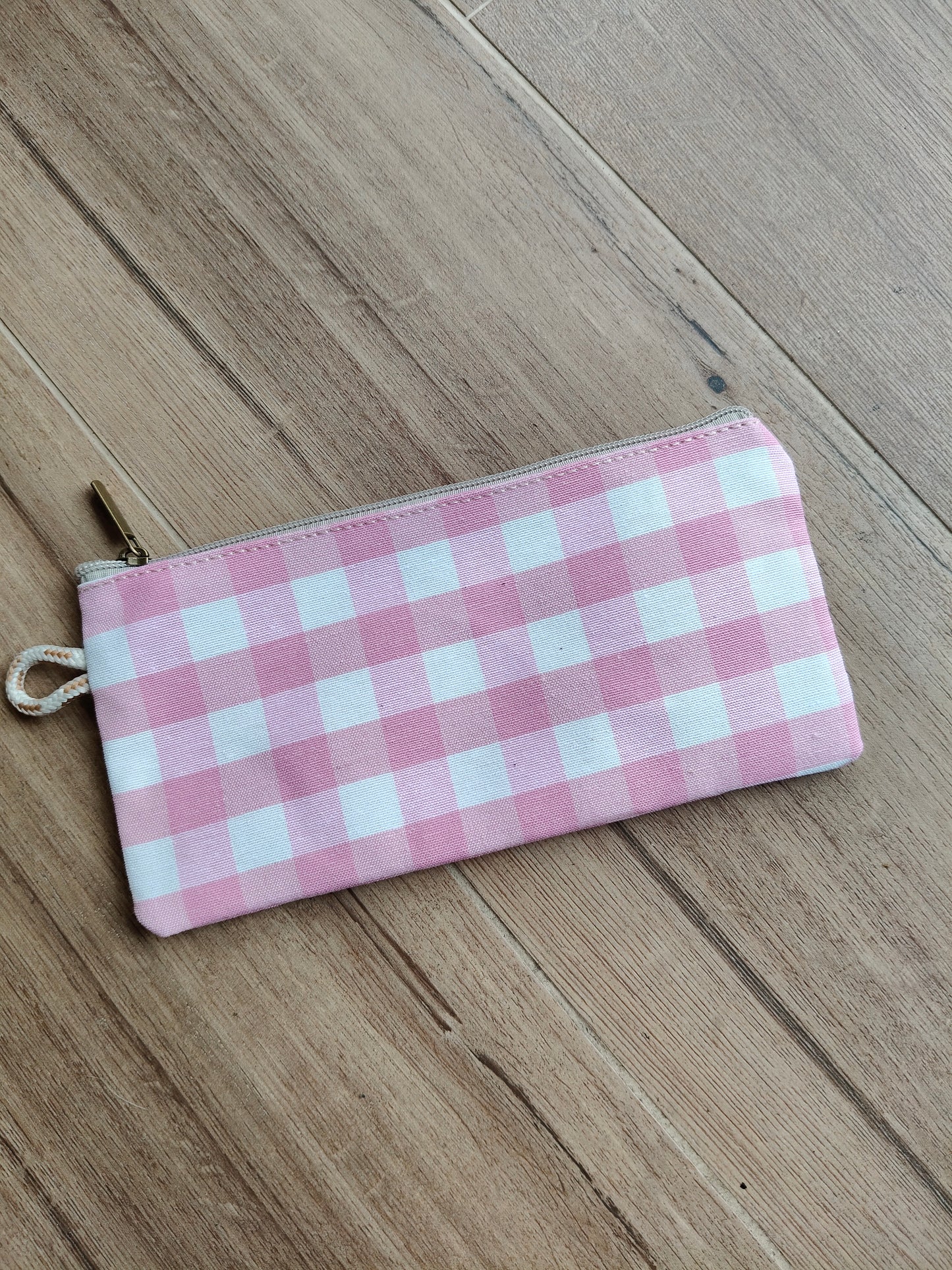 Estuche cuadros | Personalización gratuita