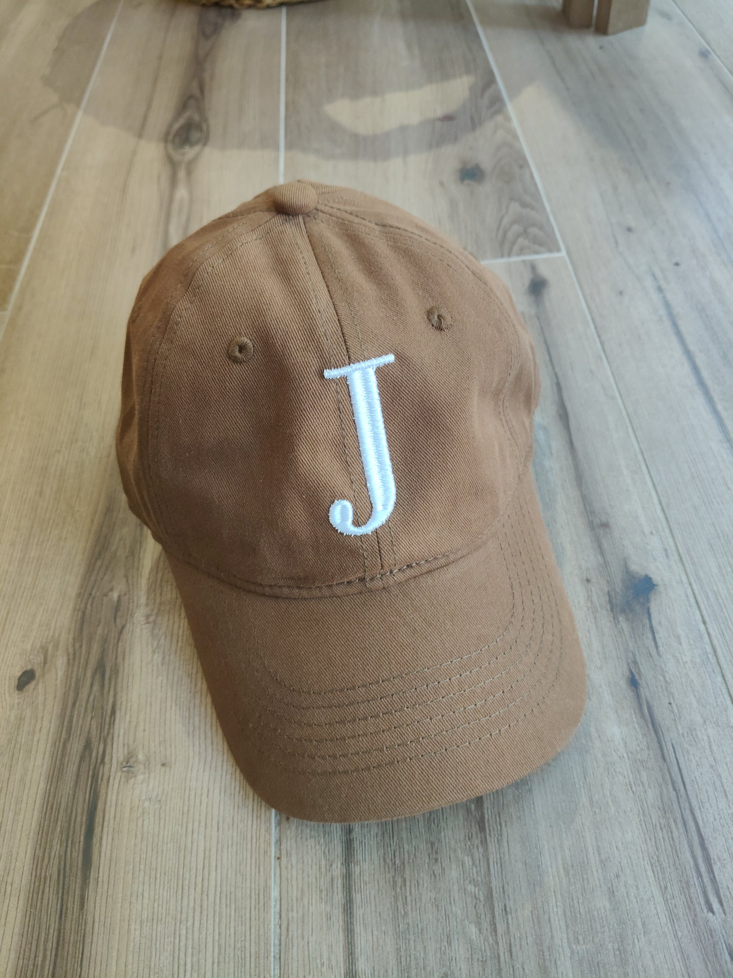 Gorra ( PERSONALIZACIÓN GRATUITA)