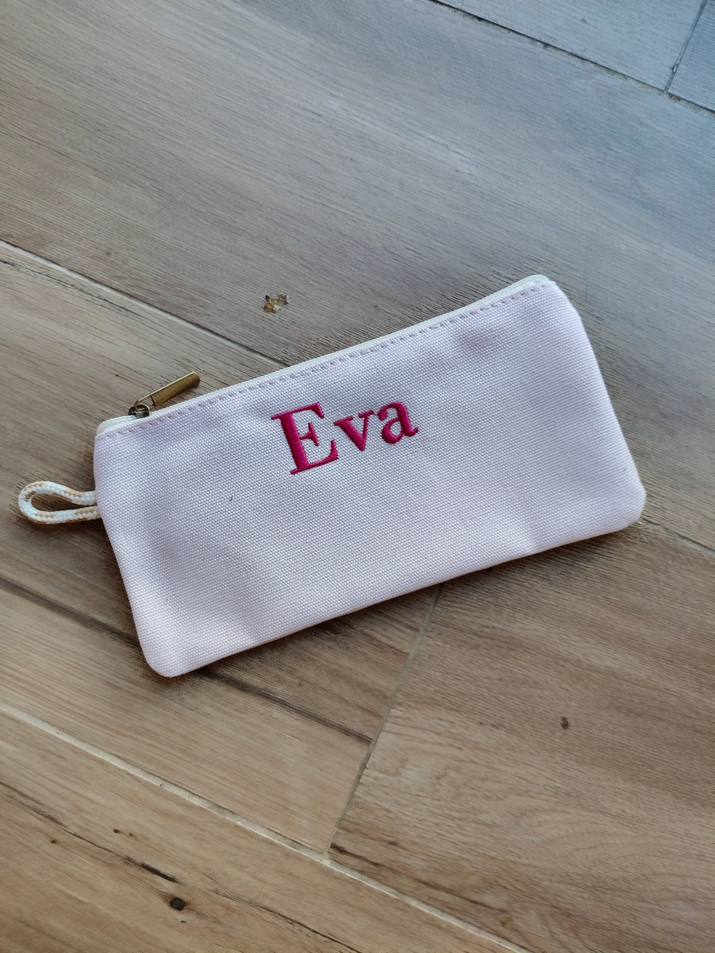 Estuche Camper | Personalización gratuita