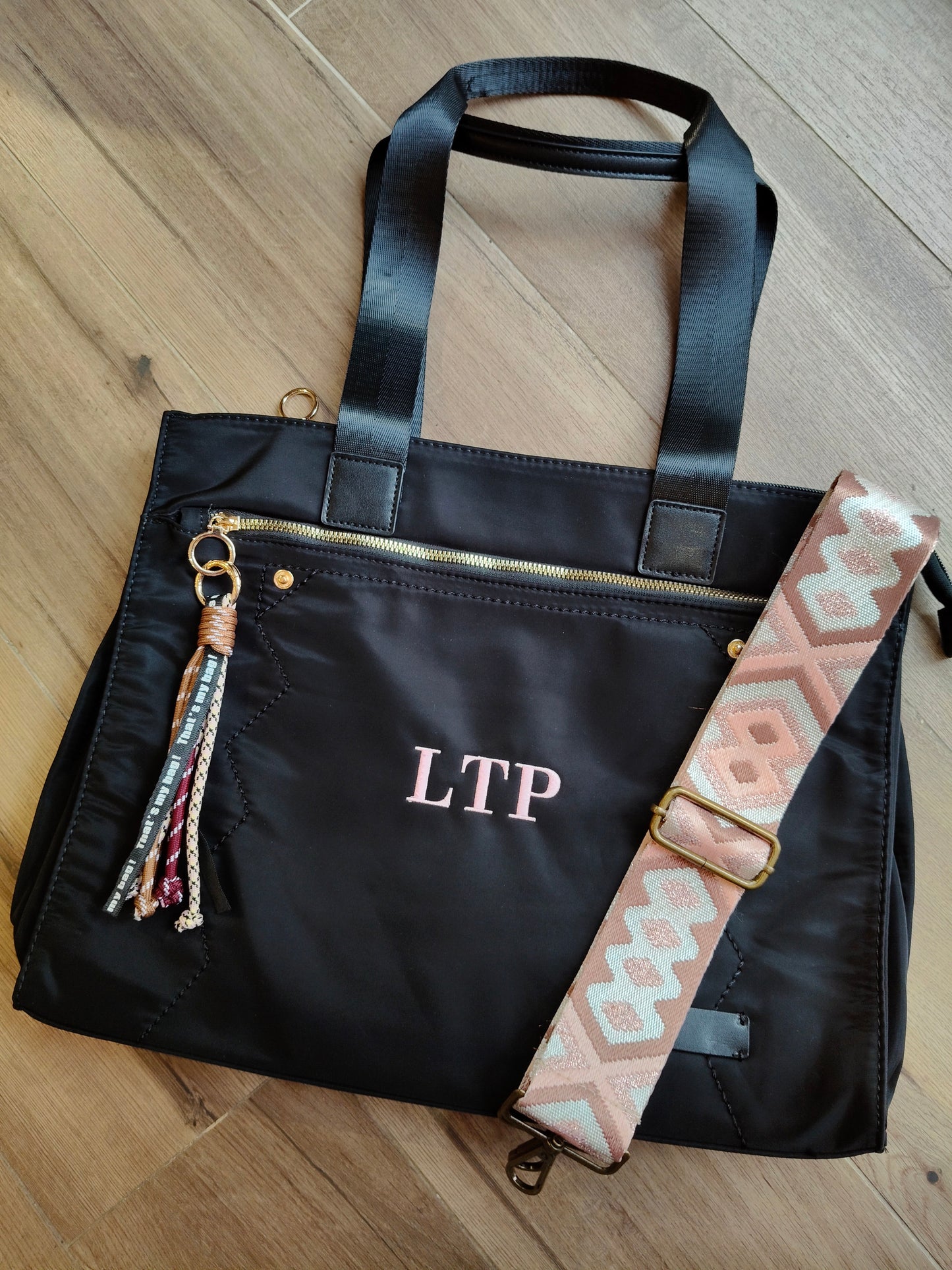 Bolso Duna | Personalización gratuita