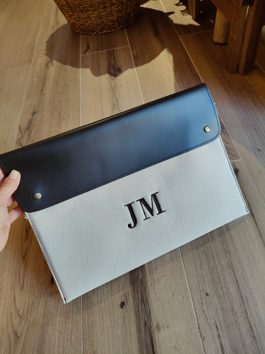 Funda Portátil-Tablet | Personalización gratuita