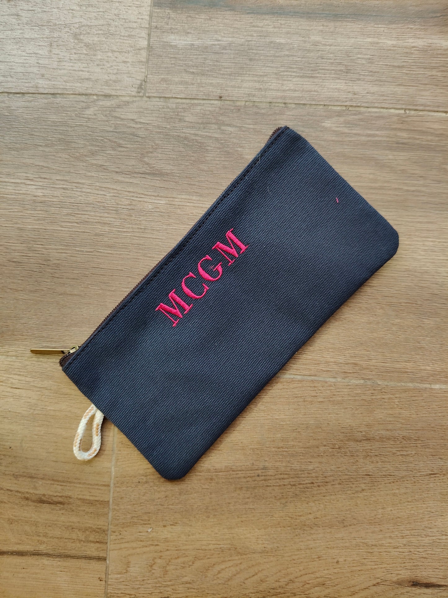 Estuche Camper | Personalización gratuita