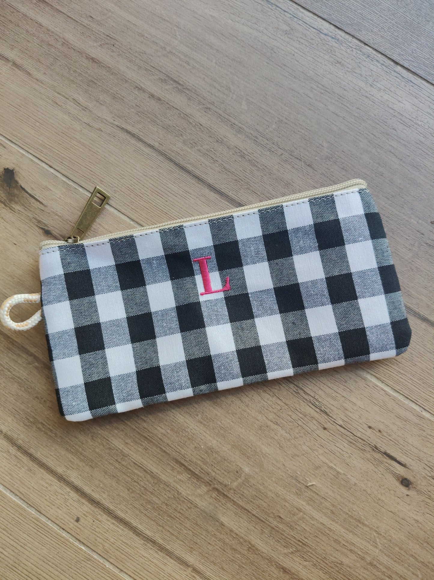 Estuche cuadros | Personalización gratuita
