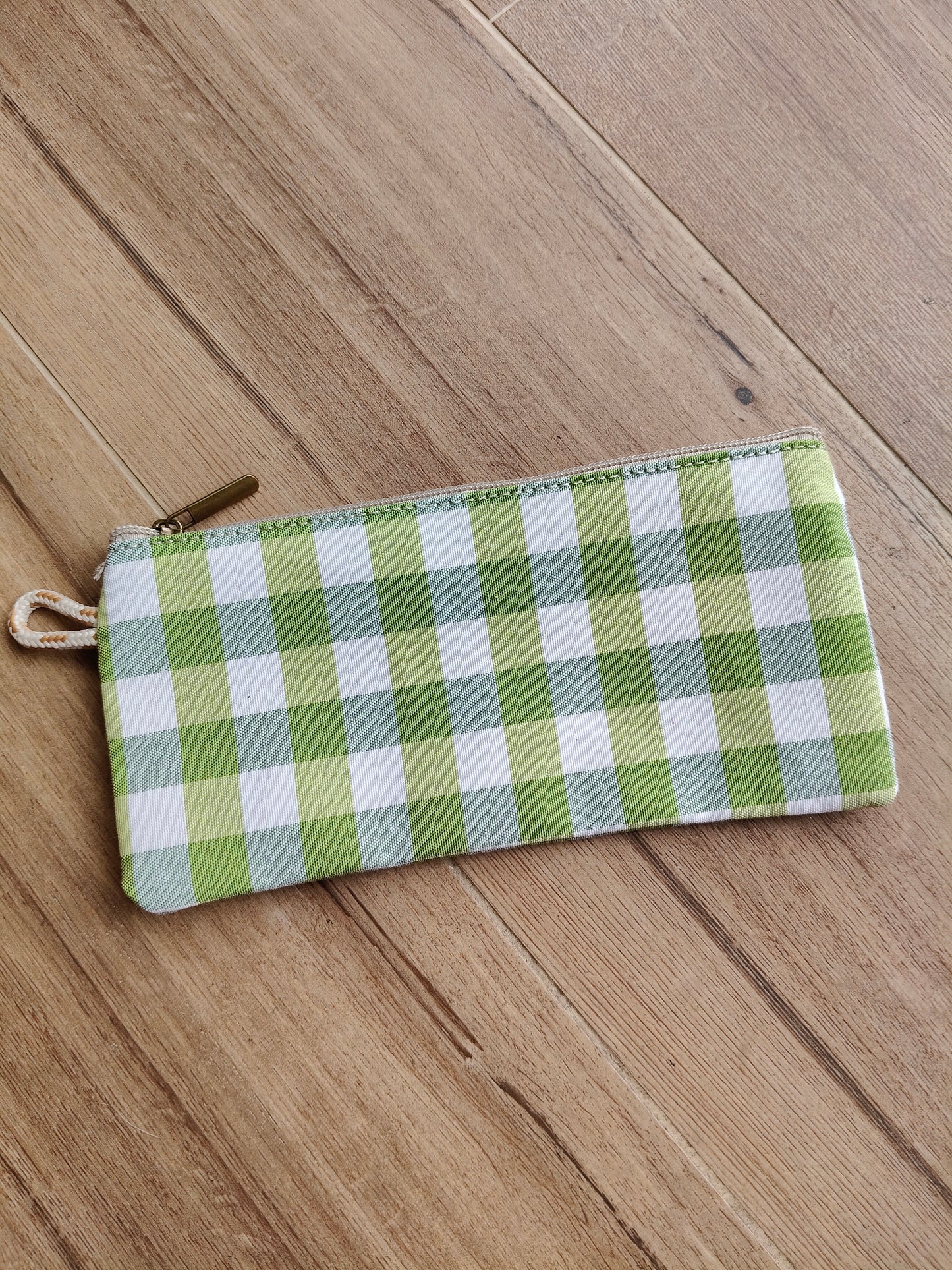 Estuche cuadros | Personalización gratuita