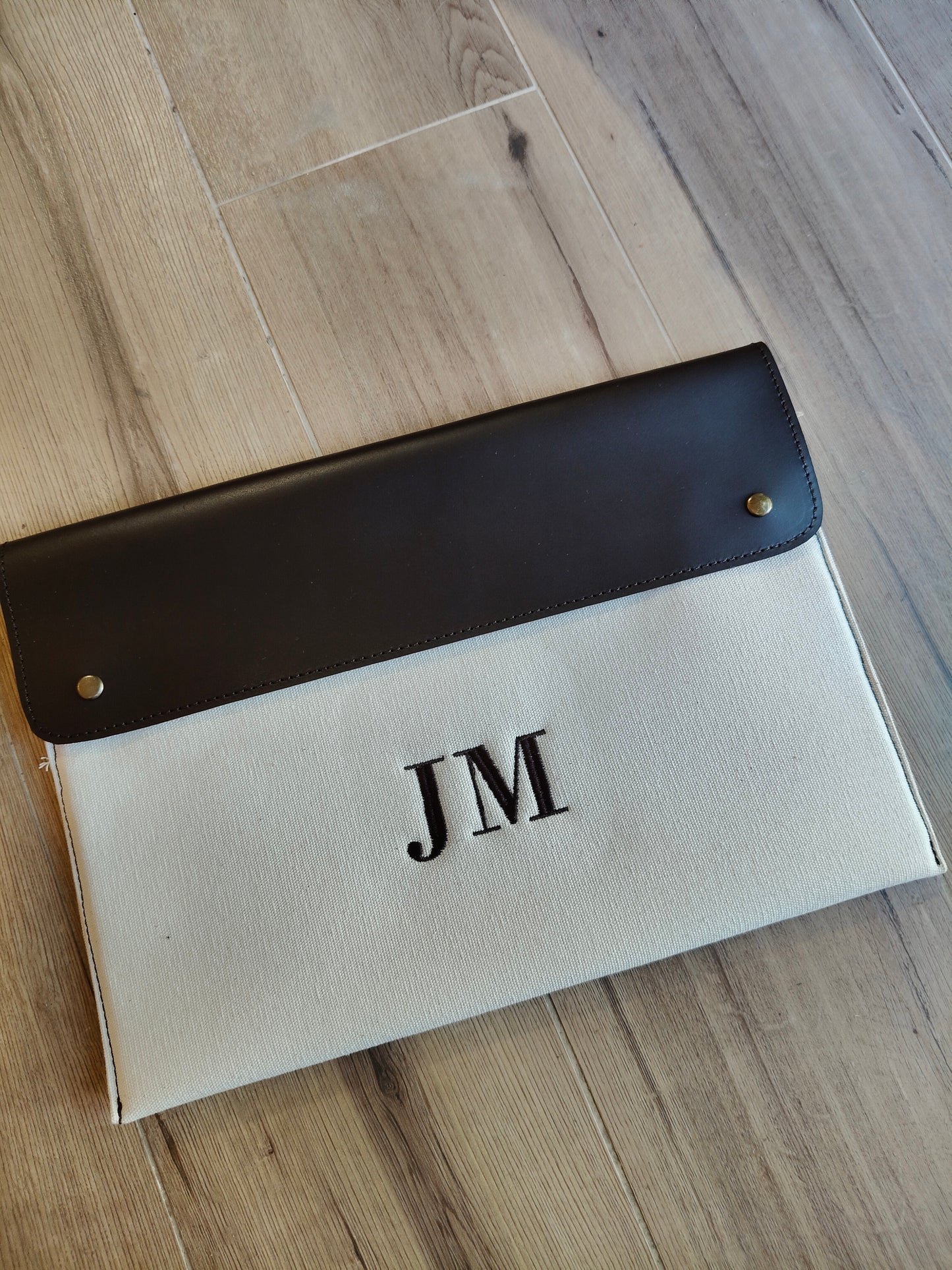 Funda Portátil-Tablet | Personalización gratuita