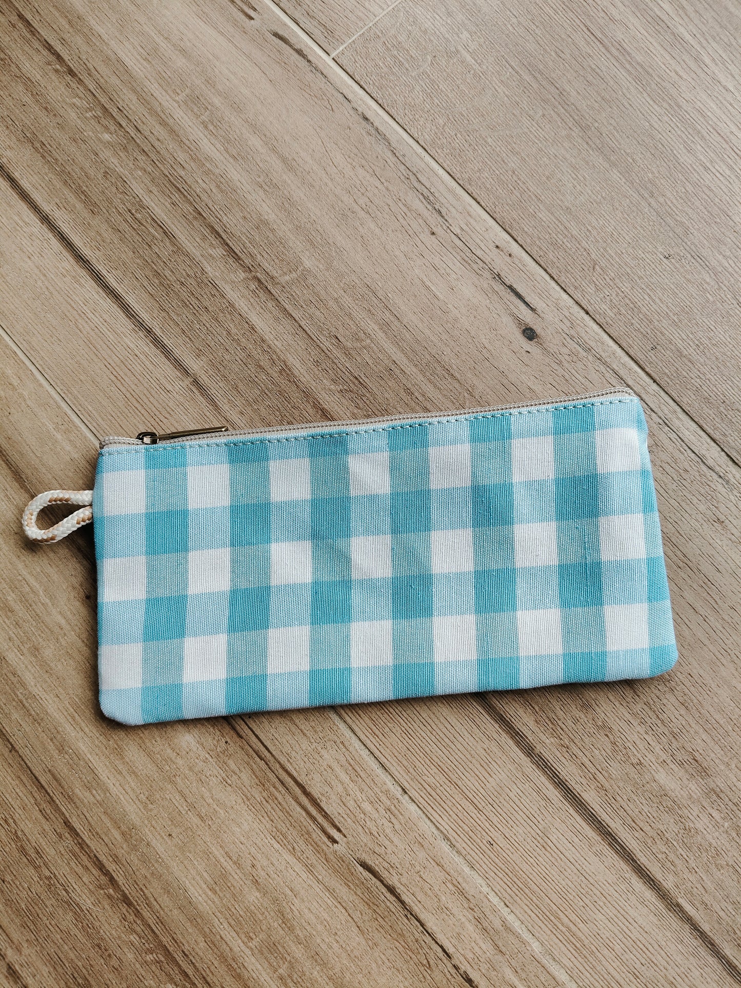 Estuche cuadros | Personalización gratuita