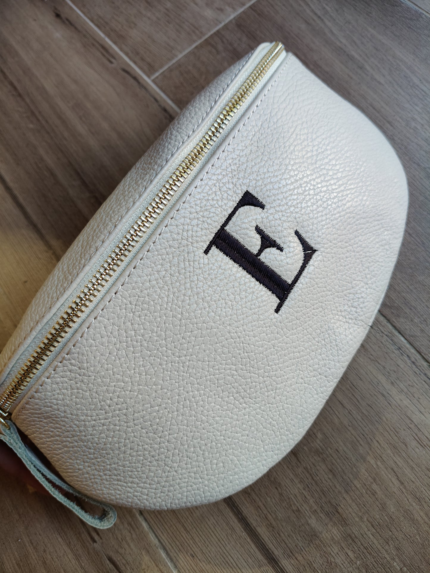 Riñonera/bandolera | Personalización gratuita