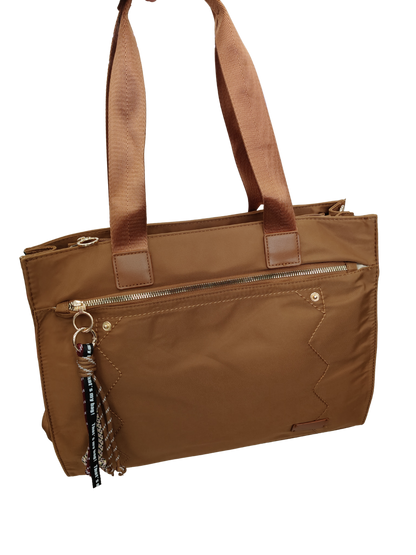 Bolso Duna (PERSONALIZACIÓN GRATUITA)