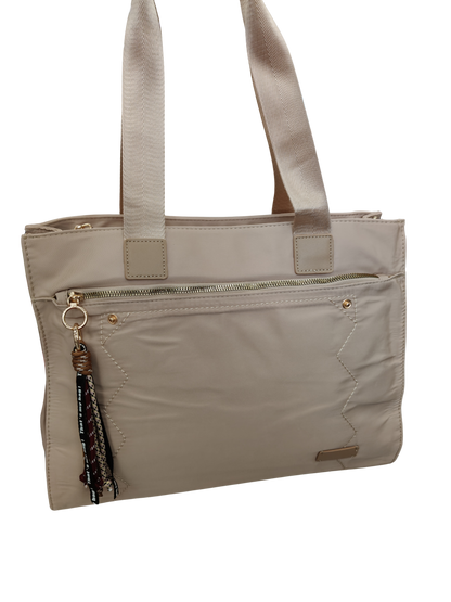Bolso Duna (PERSONALIZACIÓN GRATUITA)