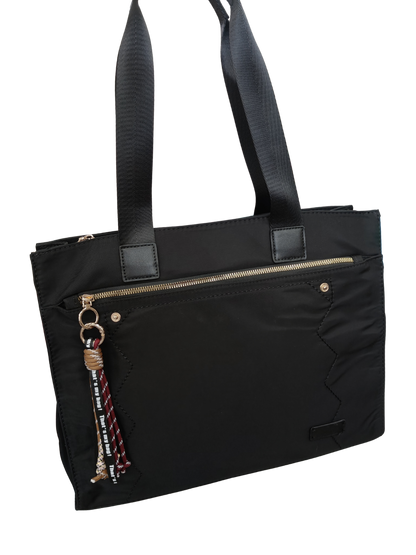 Bolso Duna (PERSONALIZACIÓN GRATUITA)
