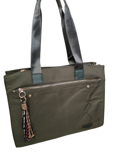Bolso Duna (PERSONALIZACIÓN GRATUITA)