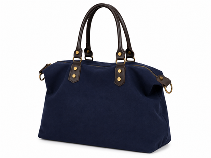 Bolso Camper | Personalización gratuita