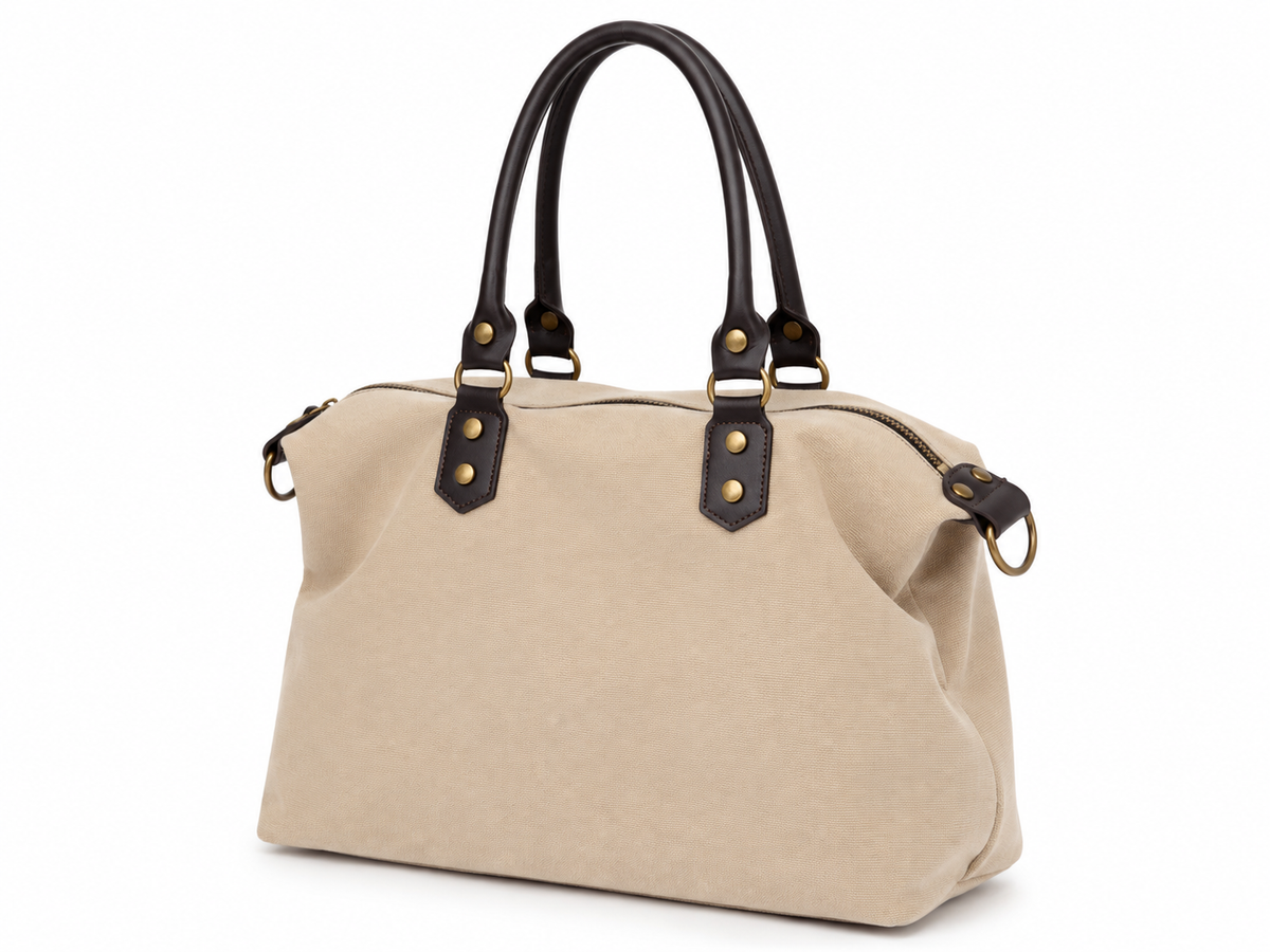 Bolso Camper | Personalización gratuita