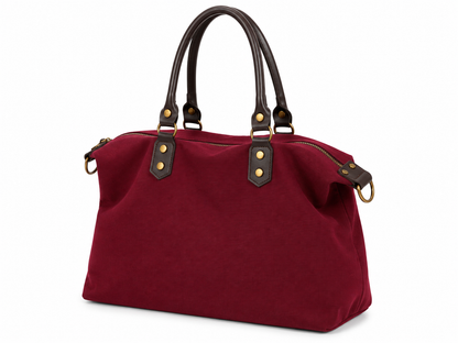 Bolso Camper | Personalización gratuita
