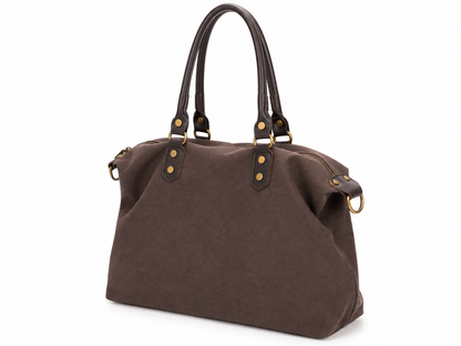 Bolso Camper | Personalización gratuita