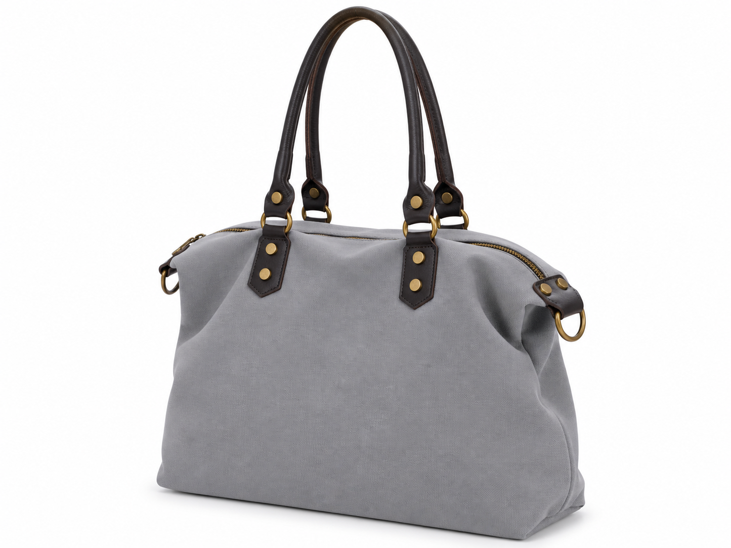 Bolso Camper | Personalización gratuita