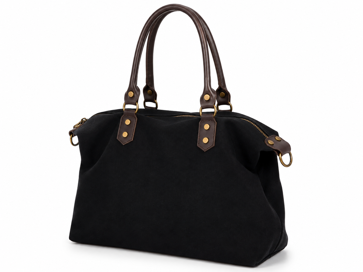 Bolso Camper | Personalización gratuita