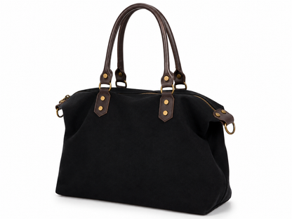 Bolso Camper | Personalización gratuita
