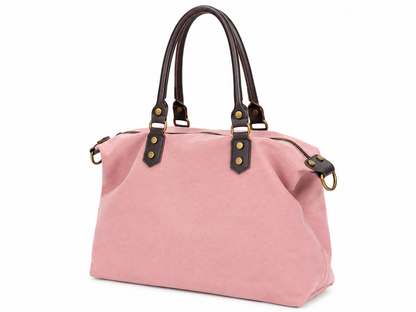 Bolso Camper | Personalización gratuita