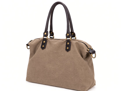 Bolso Camper | Personalización gratuita