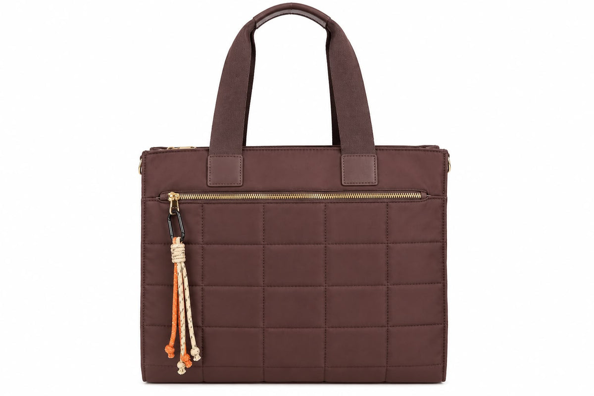 Bolso Pau | Personalización gratuita