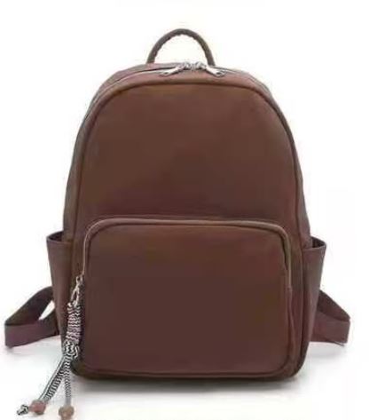 Mochila Martina | Personalización gratuita